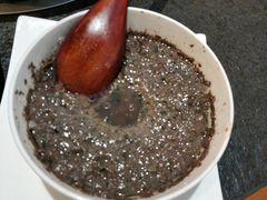 -诺敏塔拉奶茶-布里亚特包子-手把肉(锦都会店)