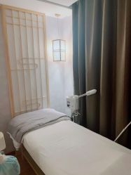 -Dr.Tin RooM美町美肤
