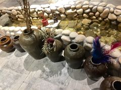 -馬蘭花開(车站大道店)