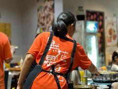 -映日农场无花果鸡(滨江东路店)