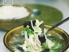 -灵福缘私房菜·农家菜(拈花湾·灵山大佛必推店)