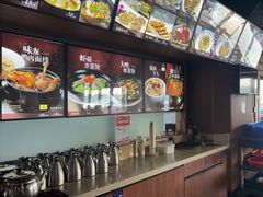 -味友·厦门味(和平码头店)