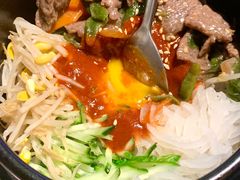 -汉米达特色料理餐厅(郴州友阿国际广场店)