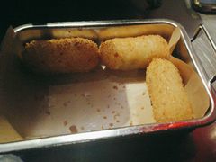 -匠子烤鱼(远大购物中心店)
