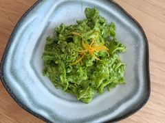 -无味舒食(环岛路店)