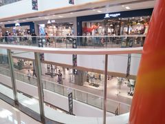 -万达广场(本溪店)