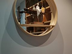 -艺师傅盲人按摩(江浦大润发店)