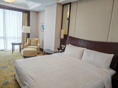 -苏州香格里拉大酒店