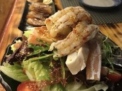-矶野水产(澳门逸园中心店)
