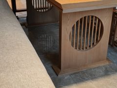 -难忘的面(五矿君澜酒店)