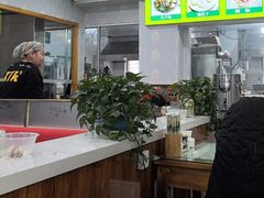 -尔力新疆丸子汤(北屯店)