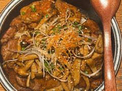 -鸟屯(三里屯店)