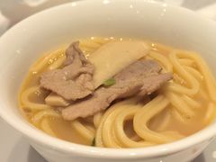 -木守西溪溪隐餐厅