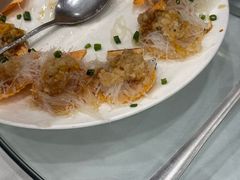 -丰谷茶楼(鸿大广场店)