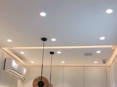 -书亦烧仙草(紫荆广场店)