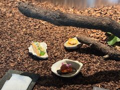 -曲廊院(东四十一条店)