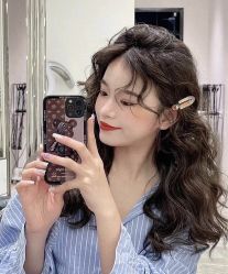 -SAKURA美发沙龙