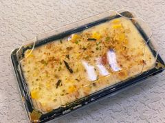 -芙蓉餐厅(厦大店)