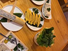 -山海蟹庐·海鲜糟粕醋火锅(慈溪店)