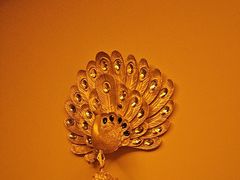 -金色莲花泰式按摩SPA(石牌店)