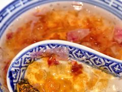 -开心糖水铺(天府三街店)