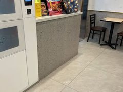-达美乐比萨(凯莱赛店)