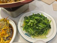 -不倒翁·安徽名菜楼(步行街店)