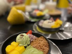 -糖匠(垂虹路店)