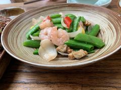 -瓦库茶馆17号(海汇港店)