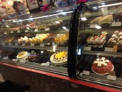 -85度C(苏州石路店)