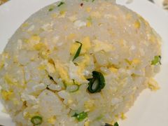 -鼎泰丰(新港中心店)