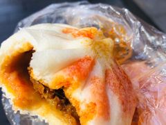 -清真石家包子(大皮院总店)