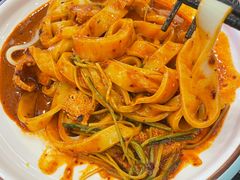 -飞天大厦清真餐厅