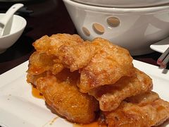 -小南洋海景餐厅(深圳湾店)