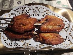 -蛙来哒(翔悦时代店)