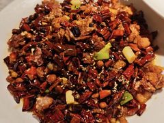 -天辣(金桥啦啦宝都店)