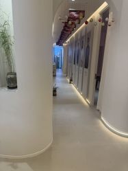 -紫琪尔·胸部养护护理
