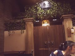 -南京大牌档(三阳广场苏宁店)