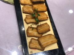 -顺风海鲜港(金玉兰店)