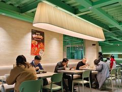 -兰岛广场(白沙路店)