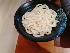 -有喜屋·鲜鸡烧鸟·居酒屋(安龙路店)