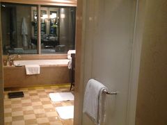 2014-11-26 192102-北京四季酒店