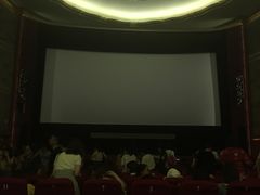 -大光明电影院(南京西路店)