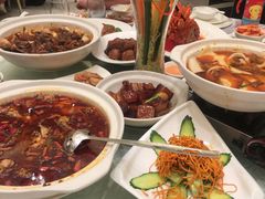 -亢龙太子酒轩(东湖店)