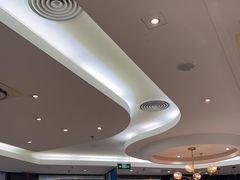 -太兴餐厅(东方广场分店)