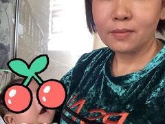 -大班家政月嫂育儿嫂(深圳NO.1店)