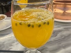 -蔼若春.传承云南菜(金碧公园店)