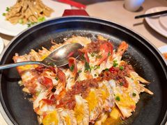 -金鸭季·北京烤鸭(深业上城店)