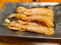 -铭副琦食·虾蟹烩馆(渔人码头店)
