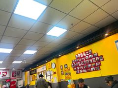 -卢聪艺小吃店(阳翟总店)